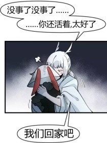 叶辰给姐姐结婚
